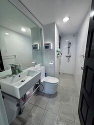 Blk 145 Toa Payoh Towers (Toa Payoh), HDB 5 Rooms #581891121